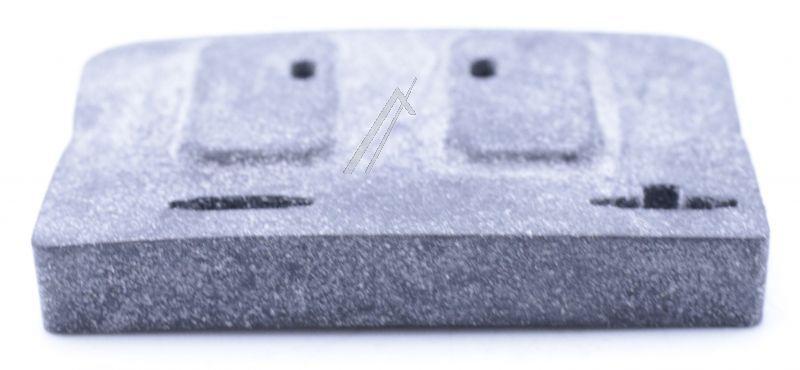 AEG Electrolux 1081663005 Halter - Verteiler