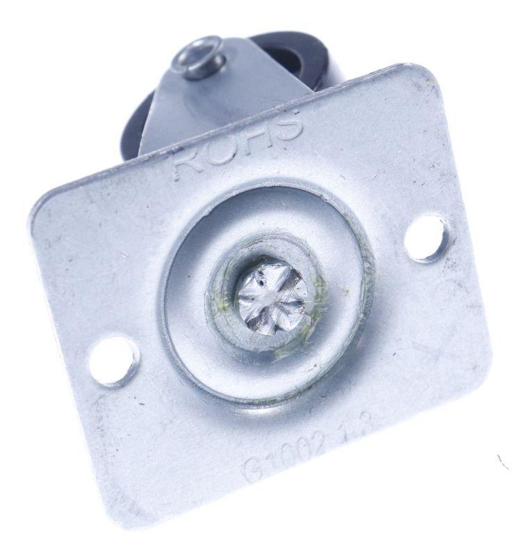 Meiling 890037860 Rollen - G1002.1.3 fixed caster