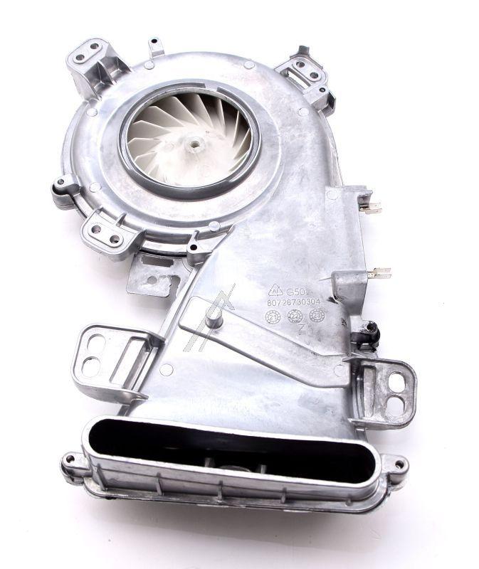 AEG Electrolux 8583486349423 - Luftkanal,satz,geklebt,g50,8kg