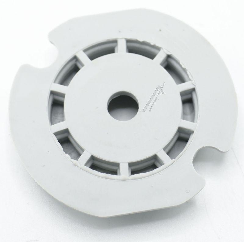 Arcelik Grundig Beko 1783290100 Dichtung - Dichtung fuer umwaelzpumpe