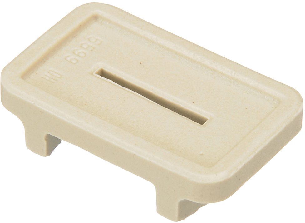 BSH Bosch Siemens 00022482 Befestigungsteil - Befestigungsteil für temperatur begrenzer