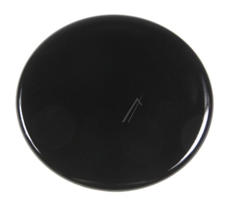 Arcelik Grundig Beko 219244022 - 2 kw passend für arcelik effiency burner cap