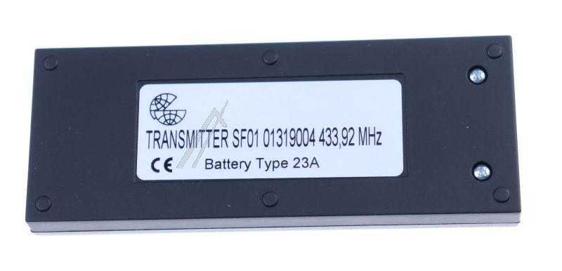 BSH Bosch Siemens 00654370 Fernbedienung - Fernbedienung