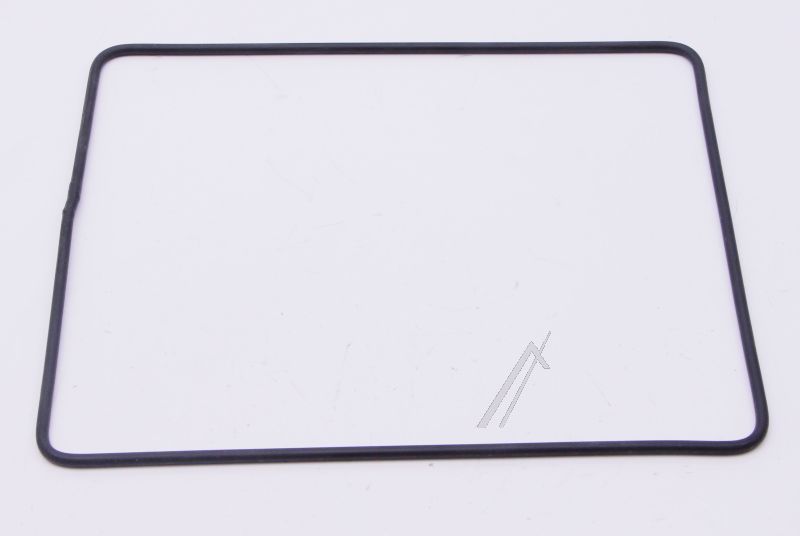 Delonghi Elba 053096 Dichtung - Guarn.rig.vet.int.9s-dx