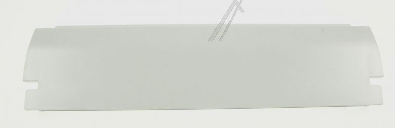 Panasonic CNRAH309770 Glasplatte - Platte fcb