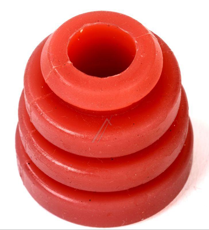 Samsung DB7310004B Manschette - Db73-10004b grommet-isolator slicon,-,-,aph180hd