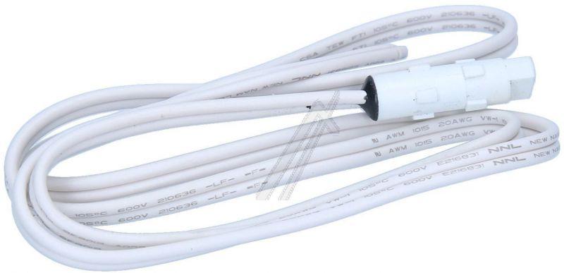 Sogedis 55251 - Sonde rc degivrage serie n°10