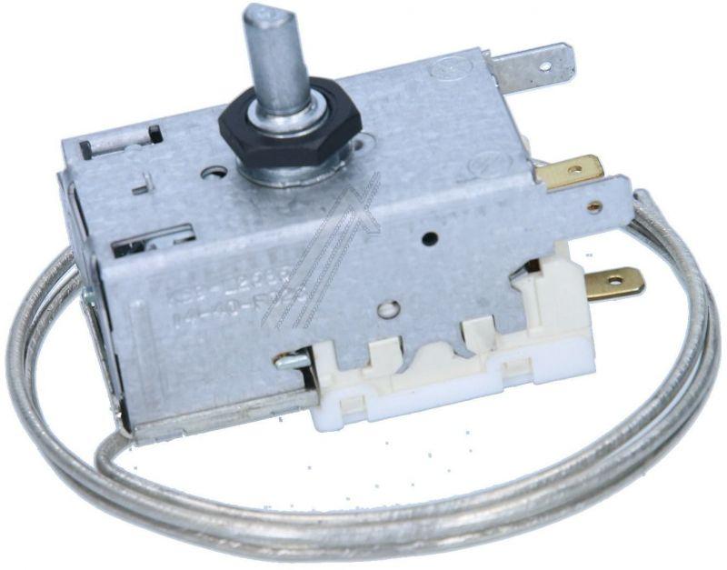 Liebherr 615195100 - Thermostat ranco k 59 l2686000