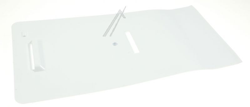 Samsung DA9712130A Abdeckung Gehäuse - Assy cover-multi fre front,es-pjt,assy