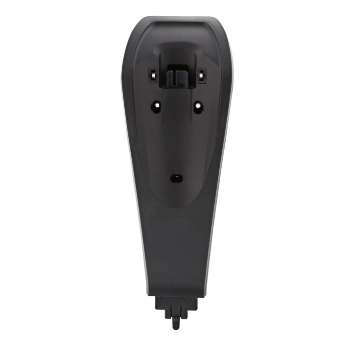 AEG Electrolux 2198238012 - Halter,für,fuss,18v