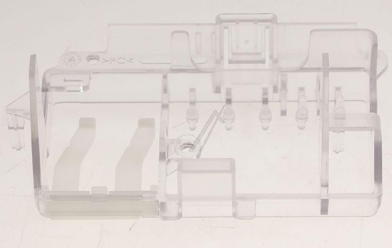 Teka 81717013 Träger - Visore led