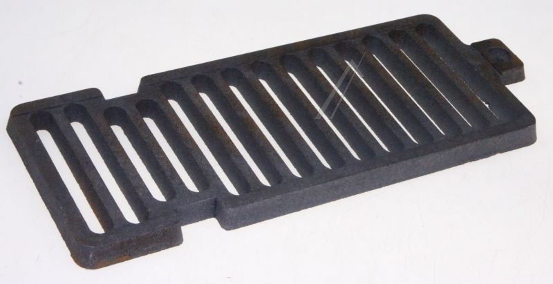 Candy Hoover 93342202 Gitter - Grille foyer