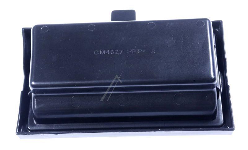 AEG Electrolux 4055266961 Tropfschale - Gehäuse