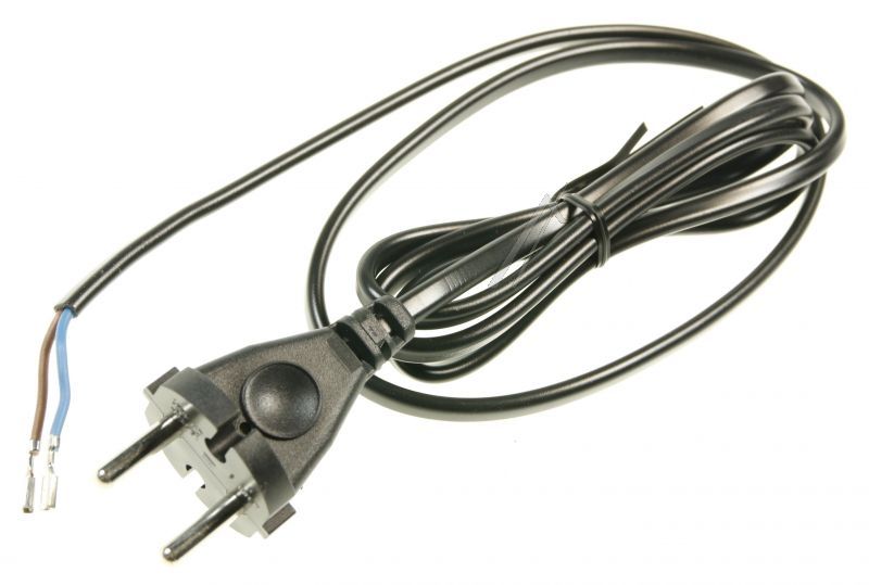 BSH Bosch Siemens 00625405 Stecker - Anschlusskabel