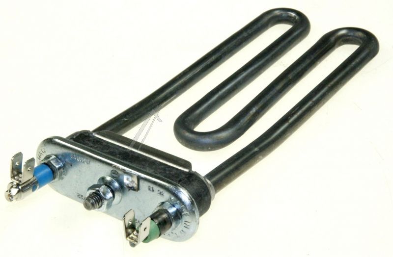 Whirlpool Indesit 482000030395 - C00255095 heizwiderstand 1700w, 230v, 175mm box