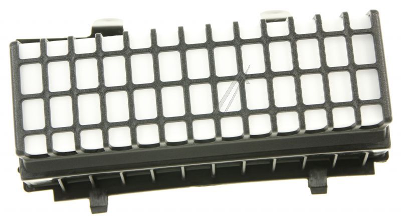 Filter für Staubsauger Hochleistungshygienefilt wie Bosch Siemens 00575665 Ersatzteil
