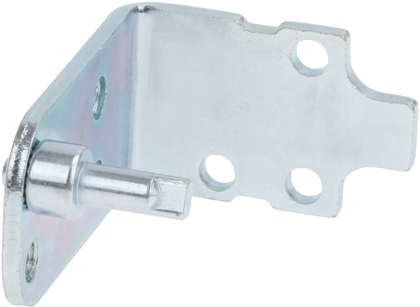 BSH Bosch Siemens 00604281 - Türscharnier