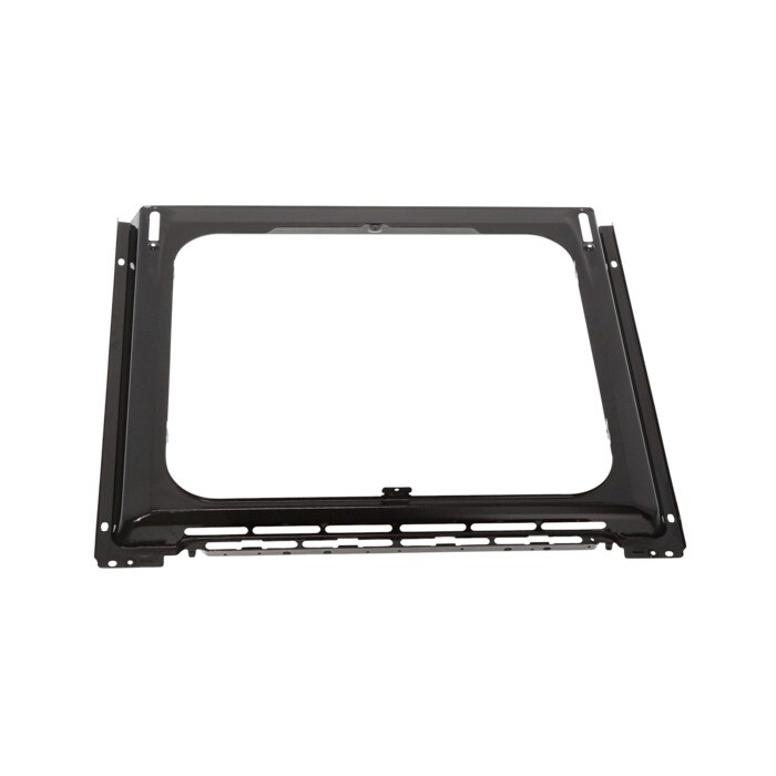 AEG Electrolux 3532195660 Frontblende - Frontblende