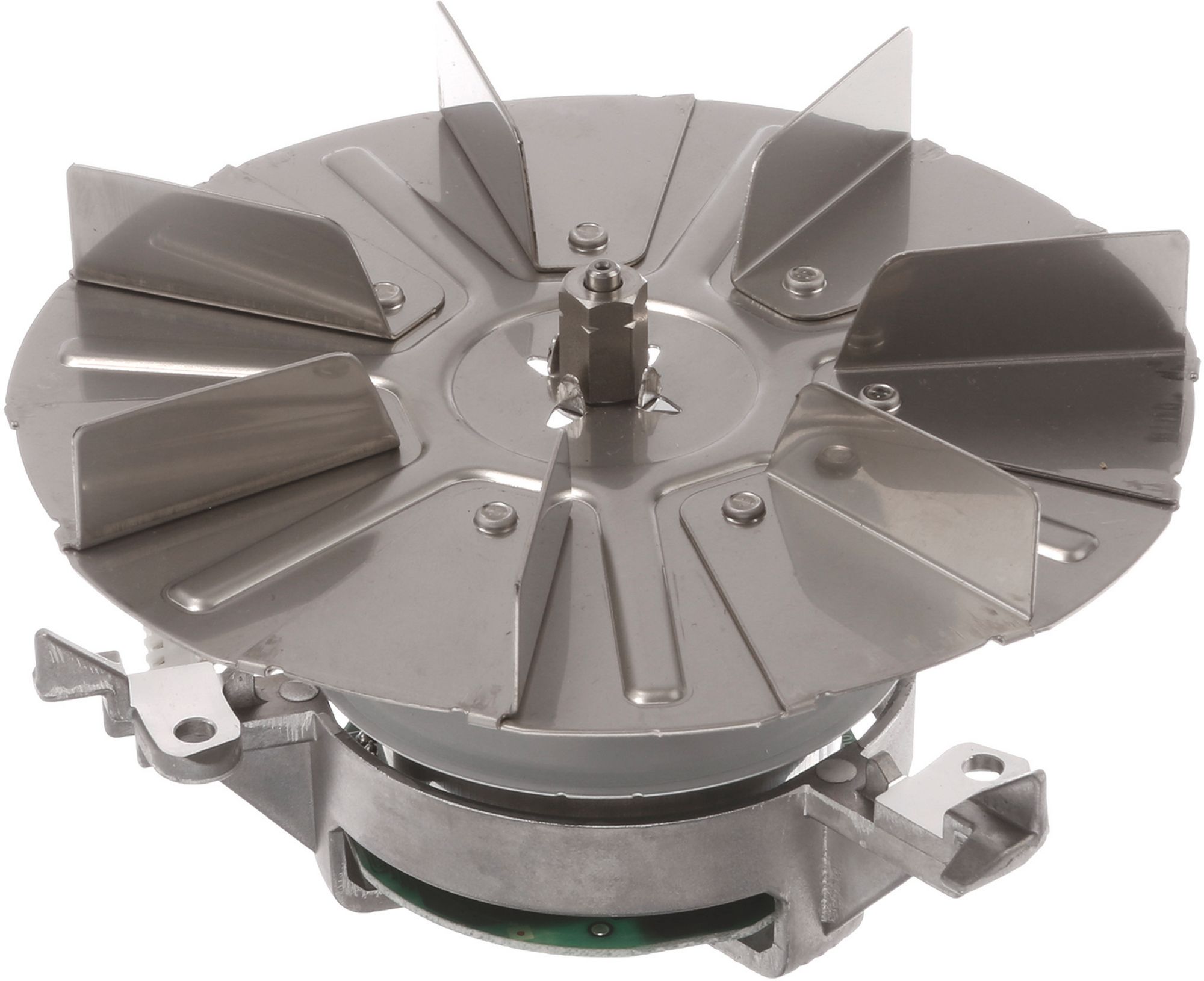 BSH Bosch Siemens 12017620 Lüfter - Lüfter gebläsemotor