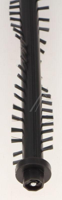 Candy Hoover 35602481 - Cy505 walzenkoerper