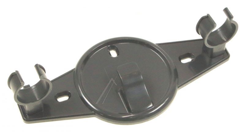 Candy Hoover 48029838 Halter - Buegel