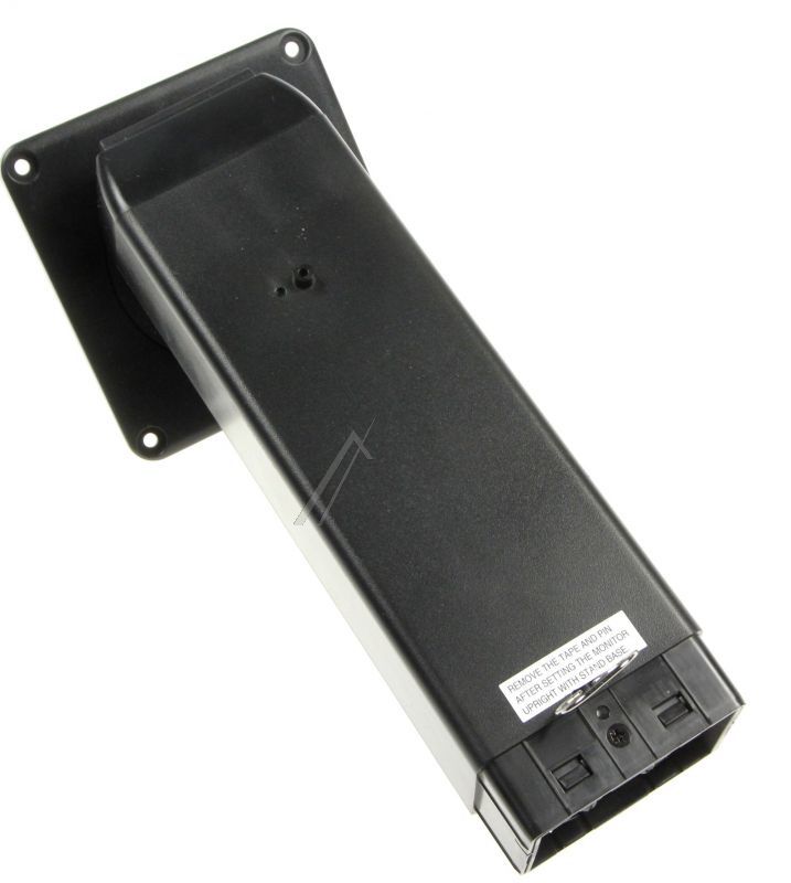 LG AAN74531402 - Standfuss