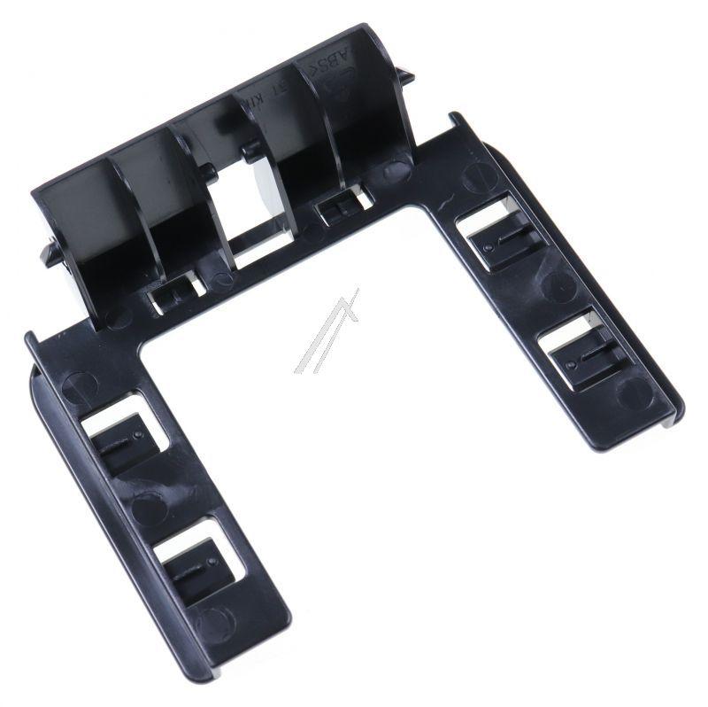 Gorenje 642688 Staubsaugerbeutelhalter - Staub beutel rahmen
