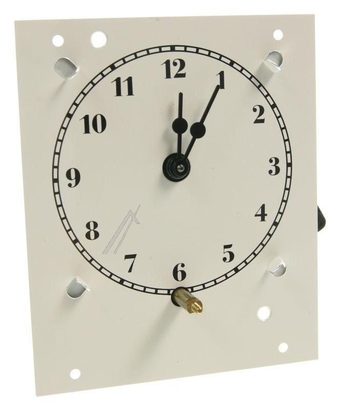 SMEG 948800109 Programmschalter - Uhr