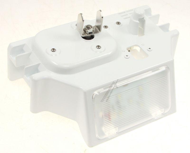 Midea 12131000057951 Heizung - Eiswürfelbereiter