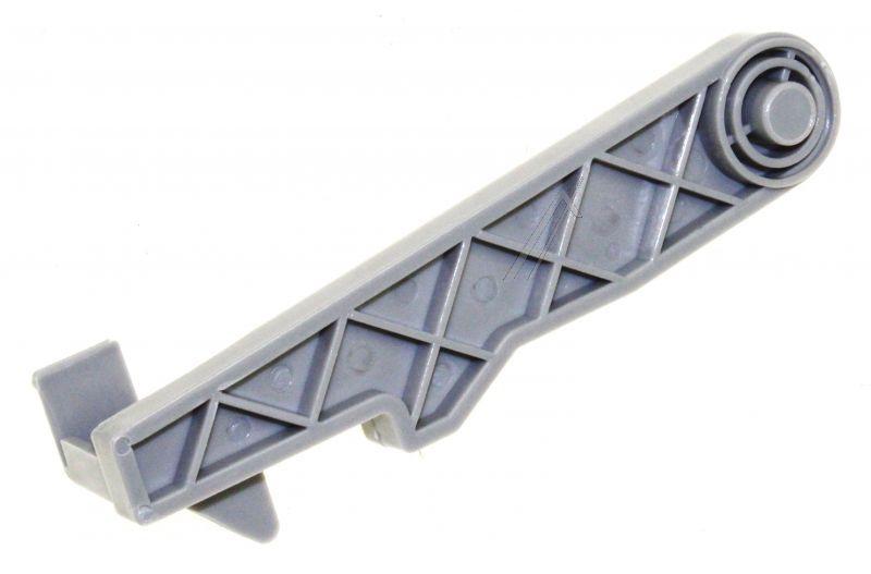 Dometic 242601321 Schaft - Hebel,sicherung,kassette
