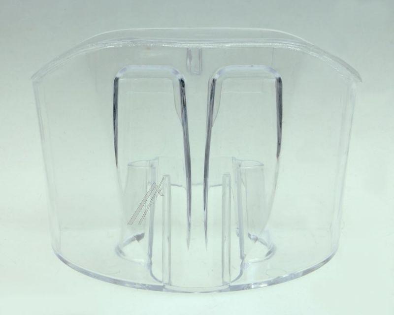 Domena 500476476 Tank - Tank
