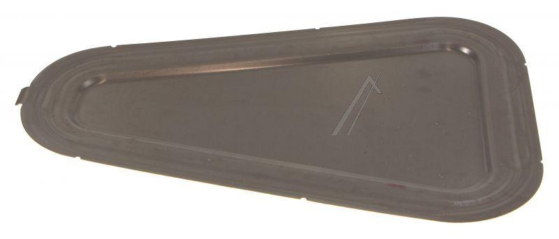 Whirlpool Indesit 488000526037 Rückwand - C00526037 rückwand