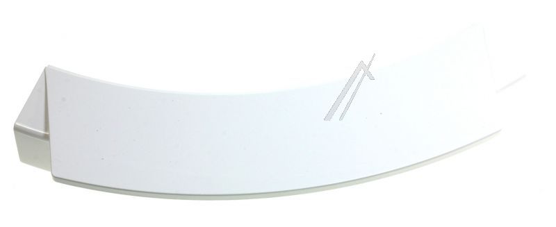 Türgriff für Bosch Avantixx 7 VarioPerfect WAQ28421/01