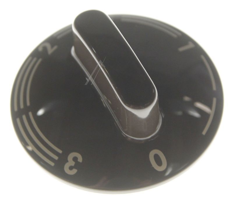 AEG Electrolux 8996613010553 Knebel - Knebel e -br/bg hgl.