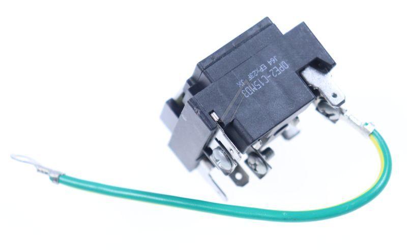 Vestel 32047327 - Over l.gr.tb1114y-nm/drb198n61/qpe2c15m