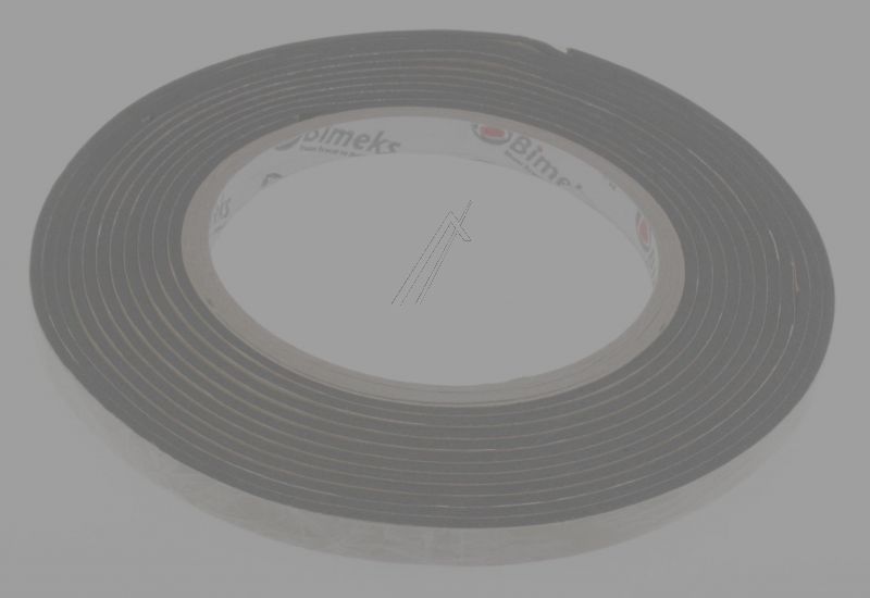 Arcelik Grundig Beko 255430023 Dichtung - Squeezing seal(epdm)