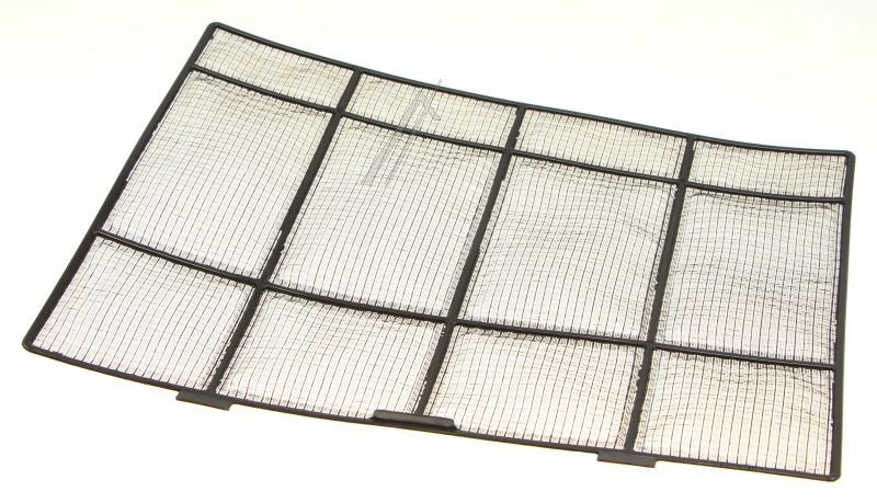 LG 5230A20052B Sieb - Filter (mech) deodoration a/c 55 ggrd s5_chassis