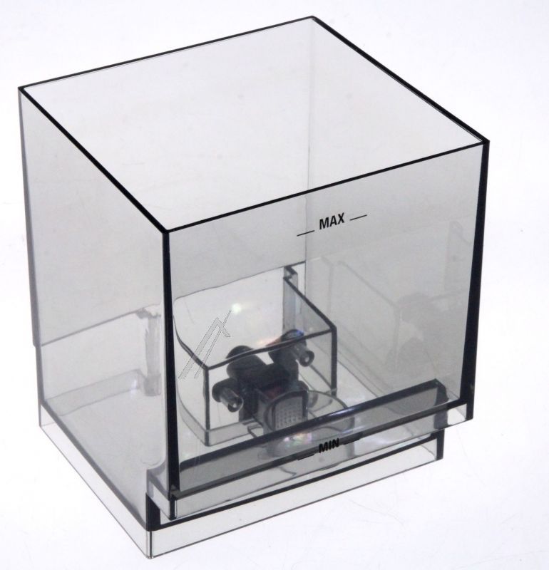 Riviera & Bar 500591712 Tank - Tank