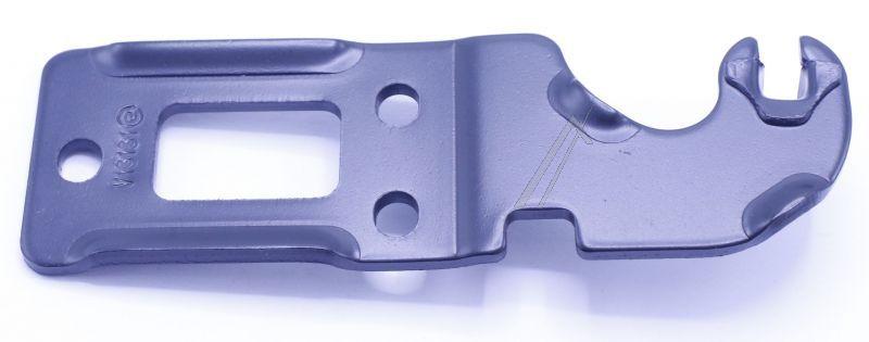 Haier 49053595 Scharnier - 0070110199 visicooler hinge-cold-rolled steel plate Haier 49053595 Scharnier - 0070110199 visicooler hinge-cold-rolled steel plate