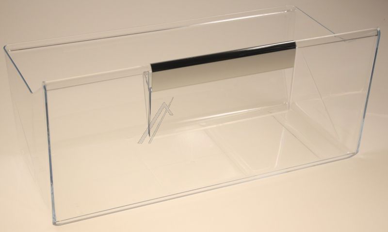 AEG Electrolux 140031190022 Gemüsefach - Gemüsekasten,satz,neutral,7902