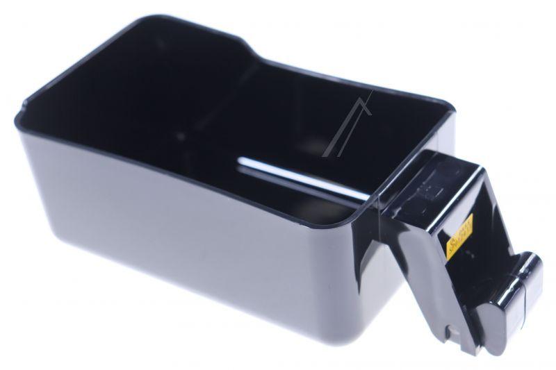 Severin 5482048 Schale - 5482-048 kaffeesatzbehälter