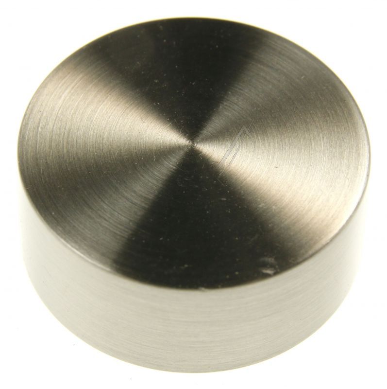 Gorenje 476445 Knopf Taste - Knob ge bio 6_004 dot matrix g+ vz065