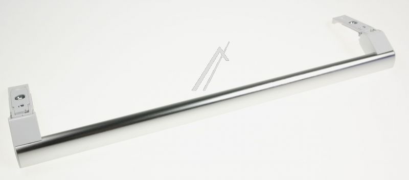 Samsung DA9717287B Griff - Assy handle,rr7000m,snow white
