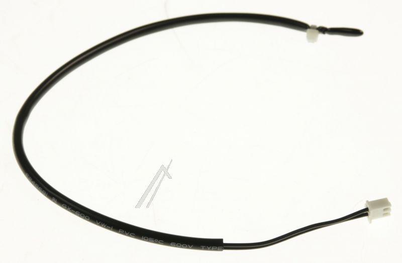 Midea 11201007000221 Temperaturfühler - Temperatursensor