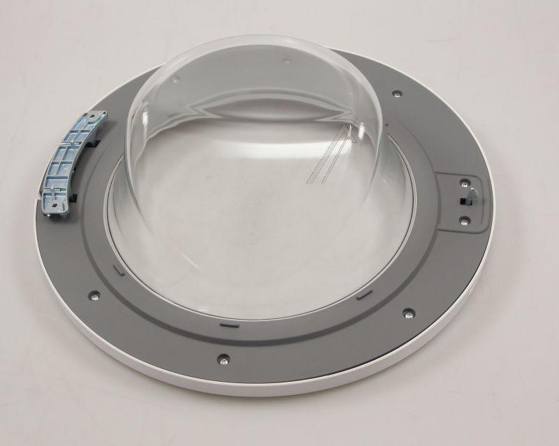 Midea 12138100A40887 Tür - Tür