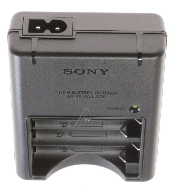 Sony 147937821 Batterieladegerät - Ladegerät, batterie