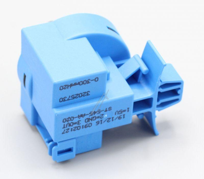 Haier 49050474 Niveauschalter - 0530009429 elektronik druck sensor