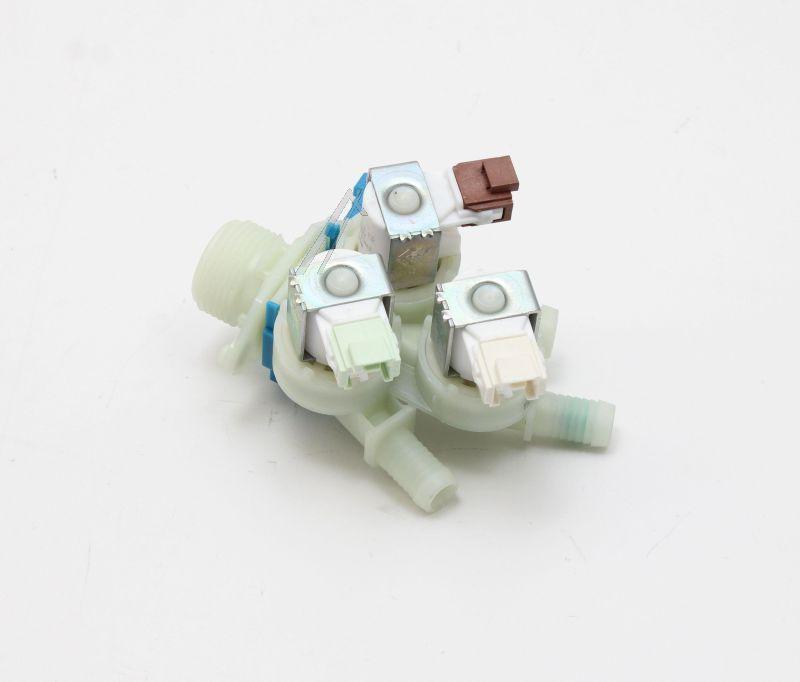 AEG Electrolux 8588087104291 - Electric valve,3-ways,flowmete