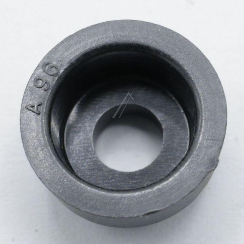 Philips 423901562211 Dichtungsring - Ryton ring