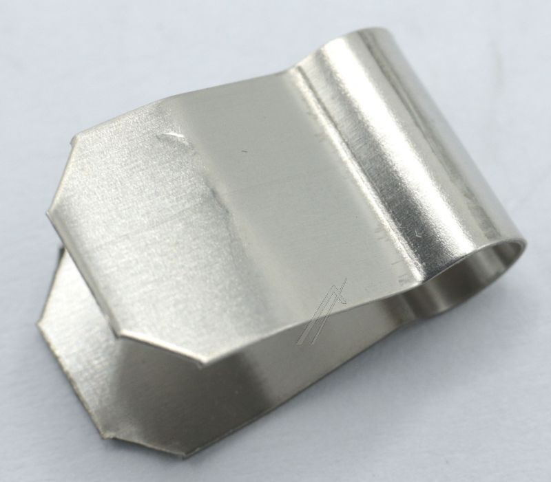 SMEG 895092895 Clips - Resort f.thermostatkugel